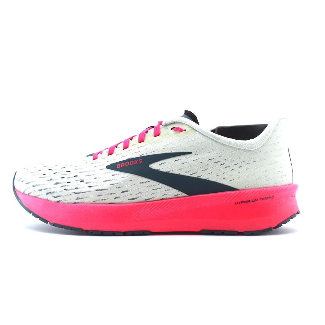 BROOKS HYPERION TEMPO