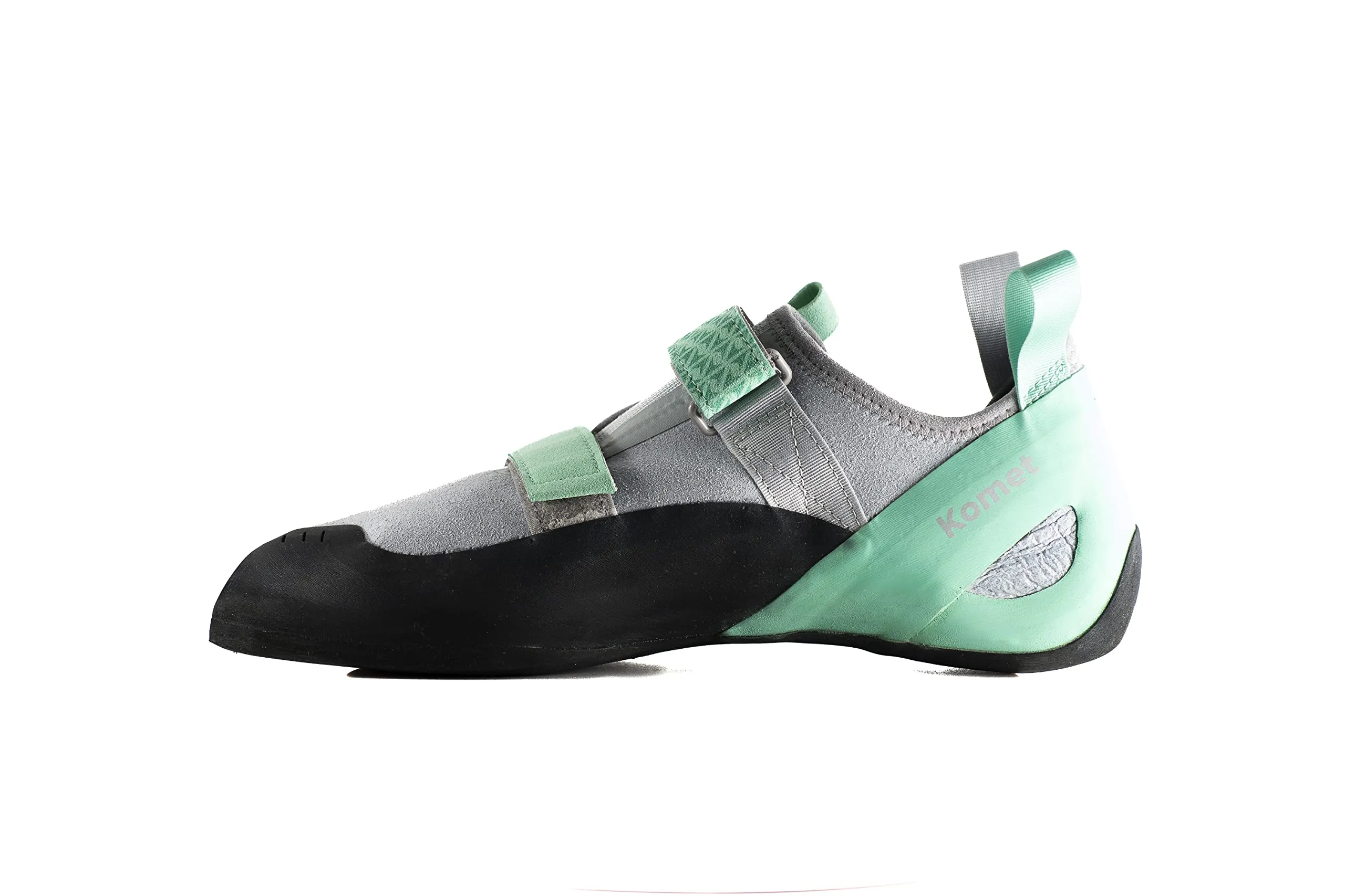 Butora Komet All-Around Climbing Shoe – Versatile and Comfortable Footwear for Various Climbing Adventures