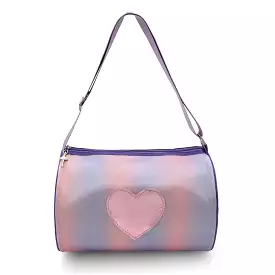 Capezio Sparkle Duffel Bag