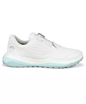 ECCO 2024 LT1 BOA Women's Shoes