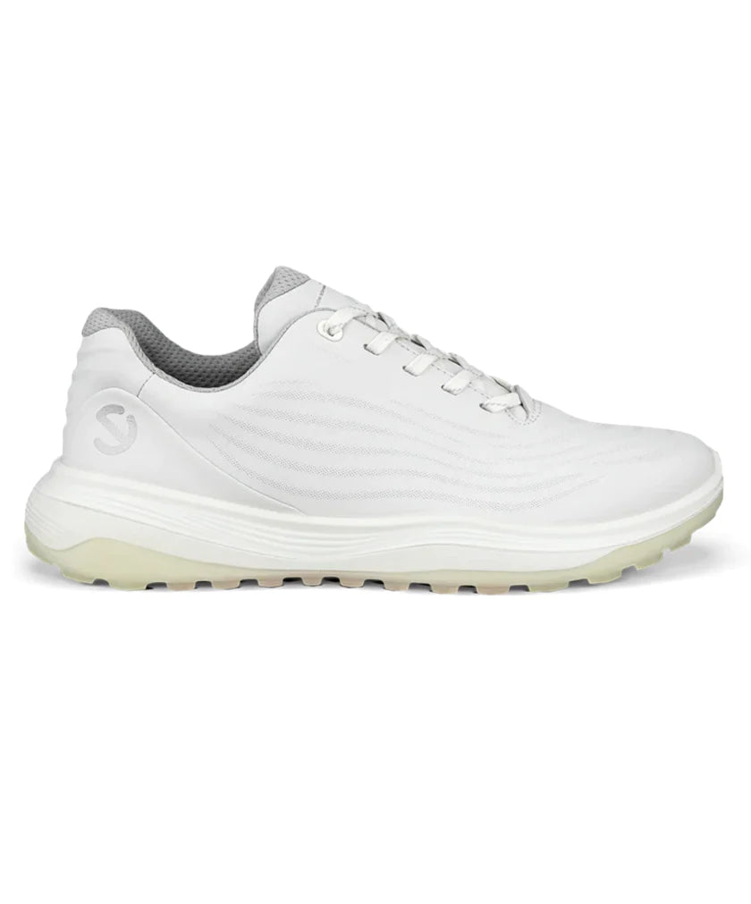 ECCO 2024 LT1 Women's Shoes