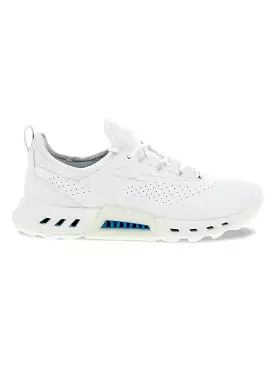 ECCO Biom C4 Women's Golf Shoes