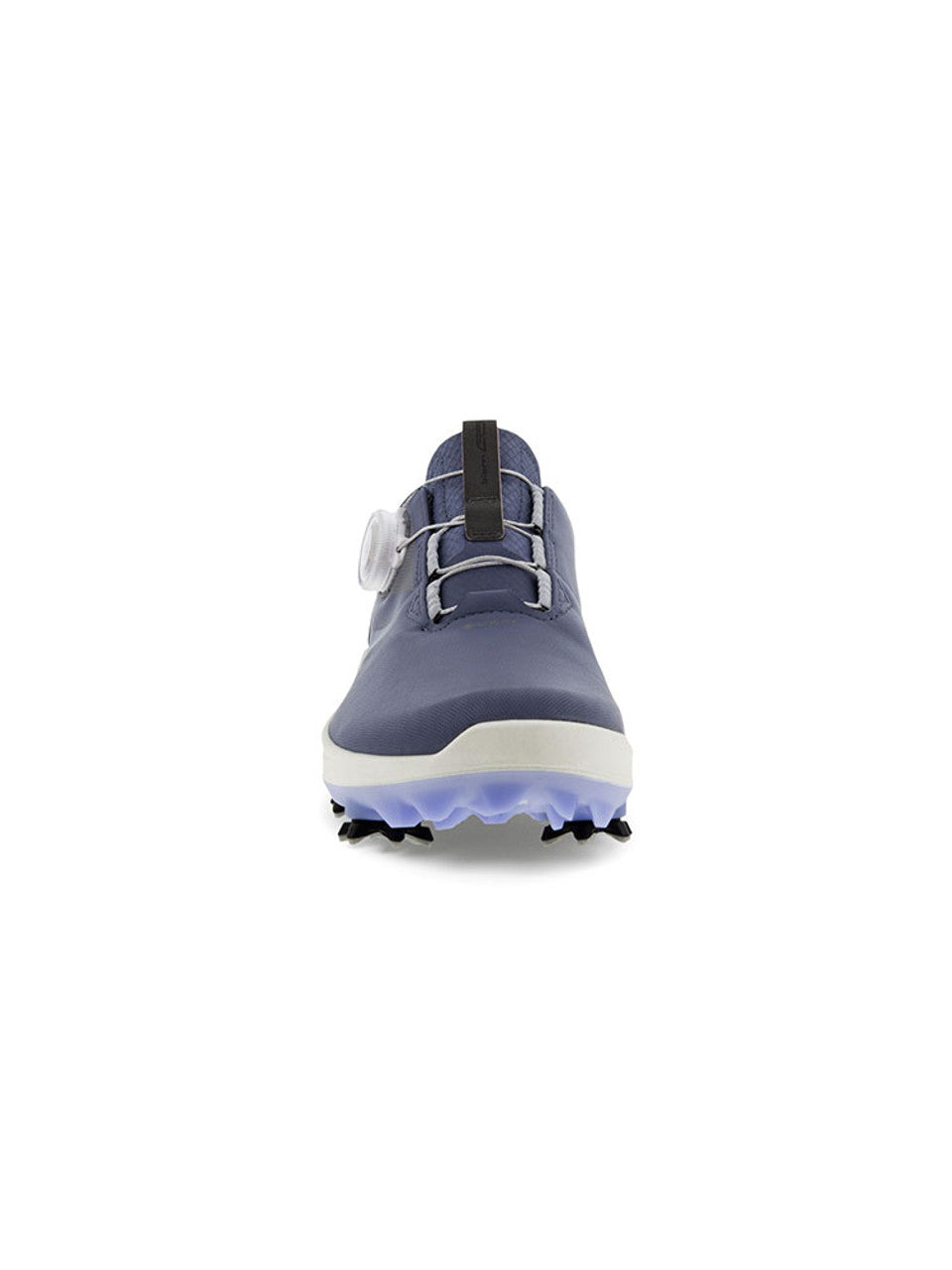 ECCO Women's Biom G5 BOA Golf Shoes- Misty