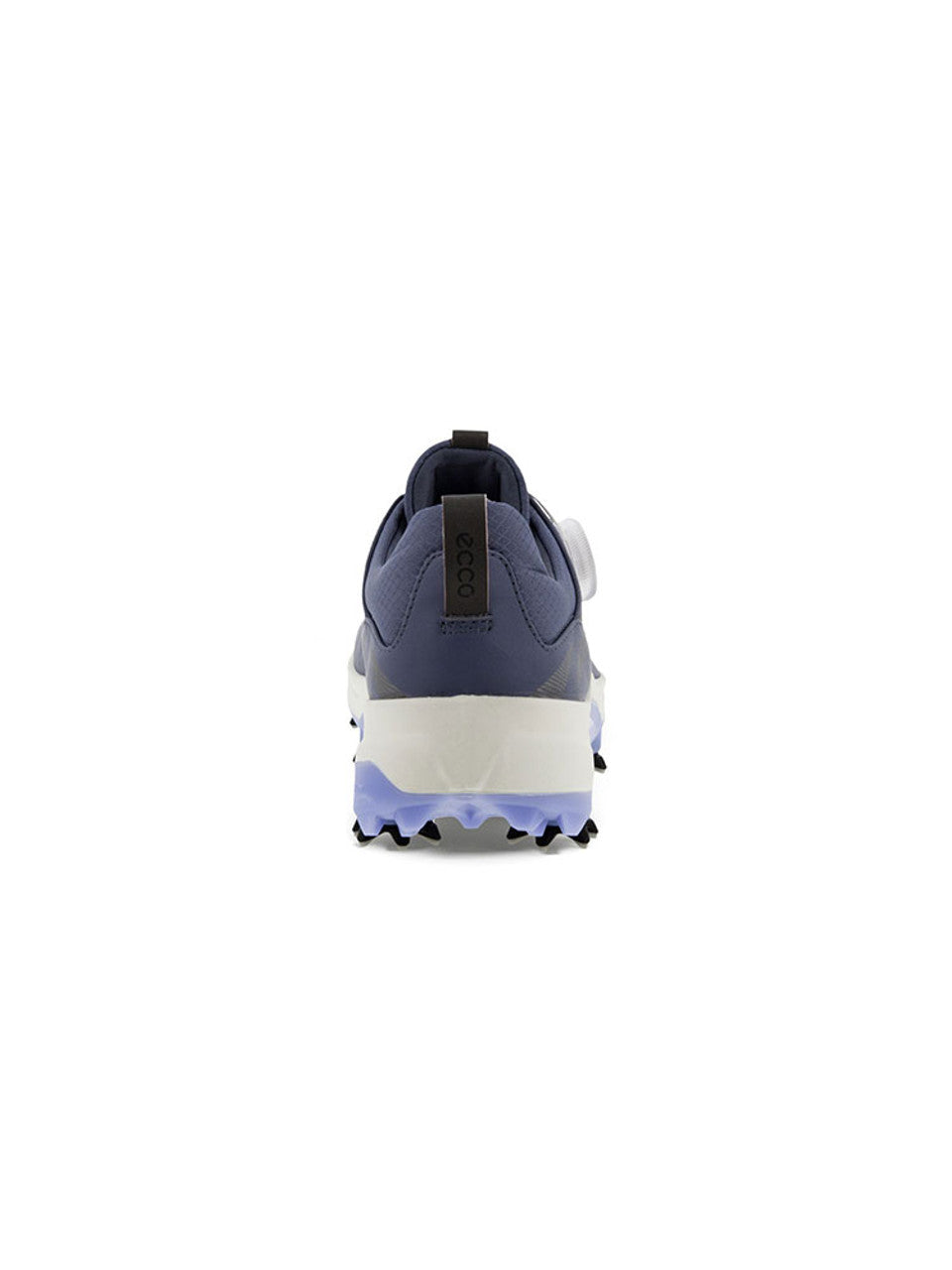 ECCO Women's Biom G5 BOA Golf Shoes- Misty