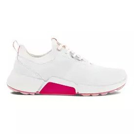 Ecco Women's Biom H4 Golf Shoes