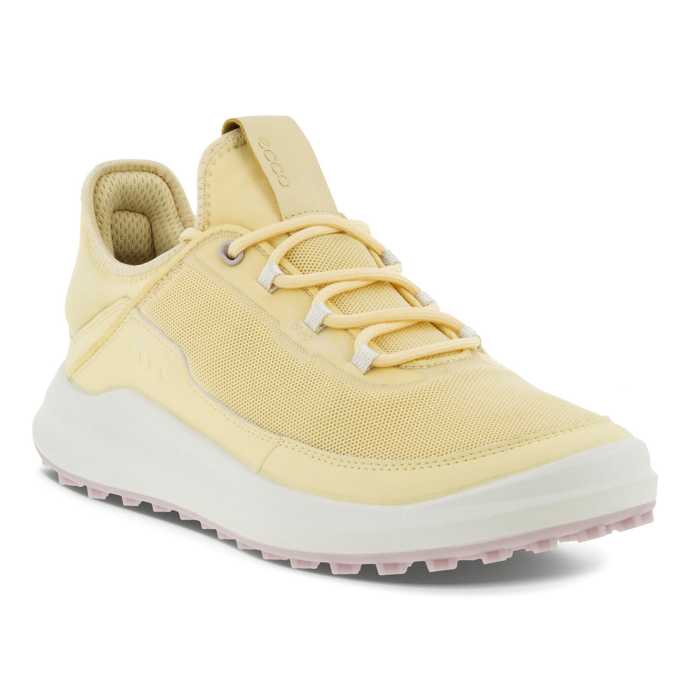 ECCO Women's Core Golf Shoes