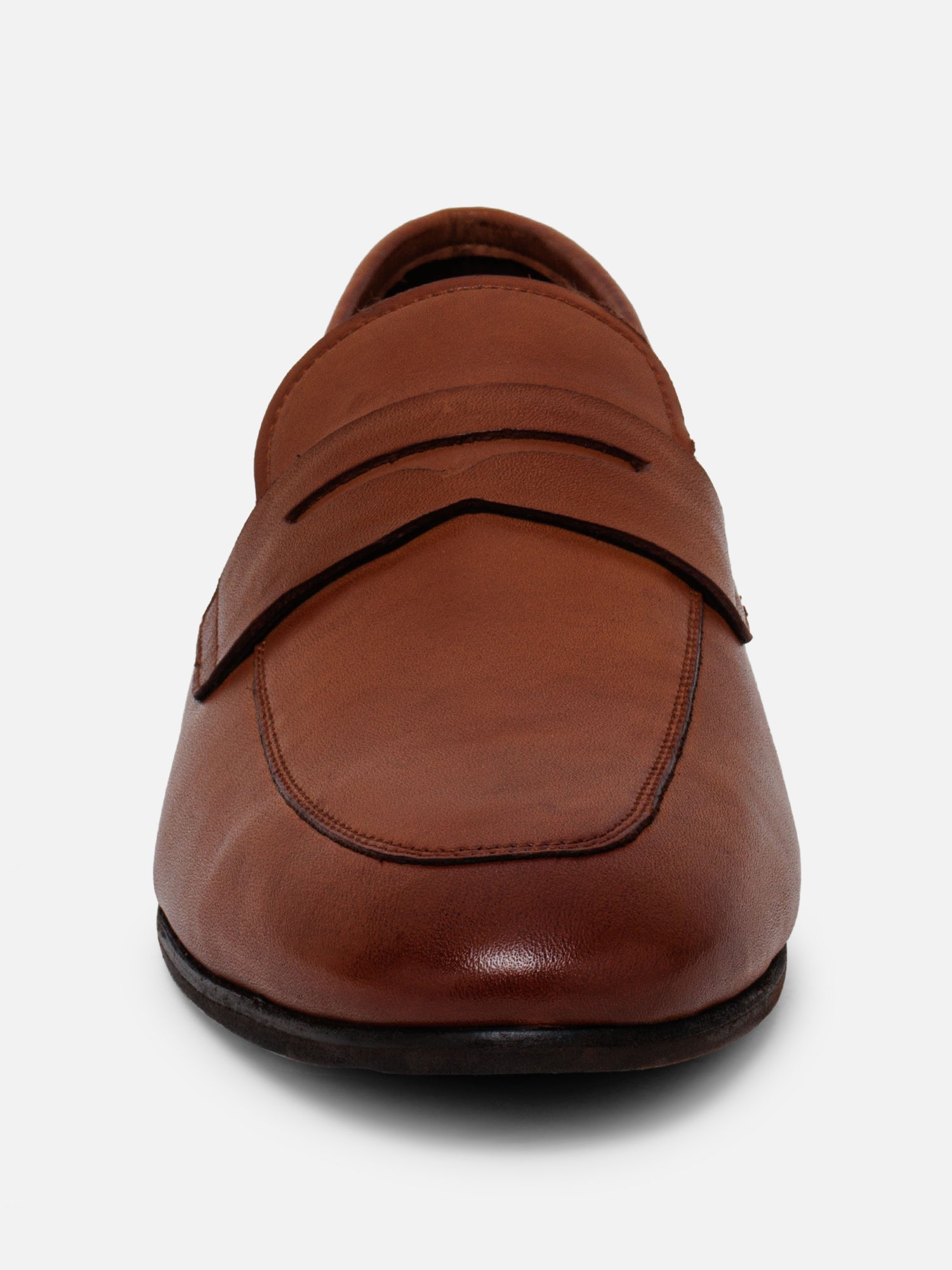 Ezok Casual Mocassins For Men