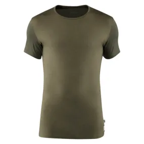 Fjallraven Keb Wool T-Shirt