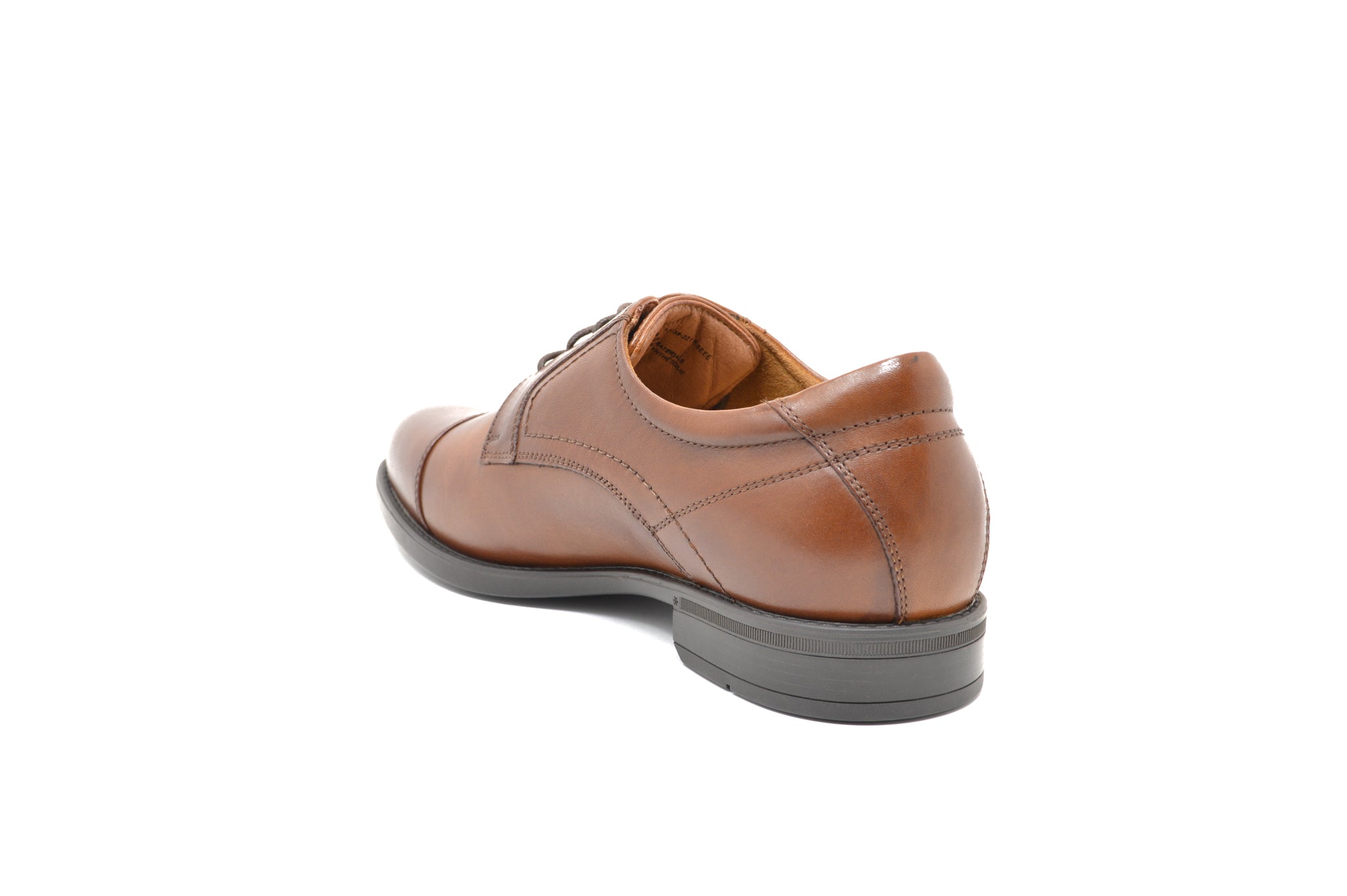 FLORSHEIM Midtown Cap