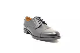 FLORSHEIM Midtown Collection