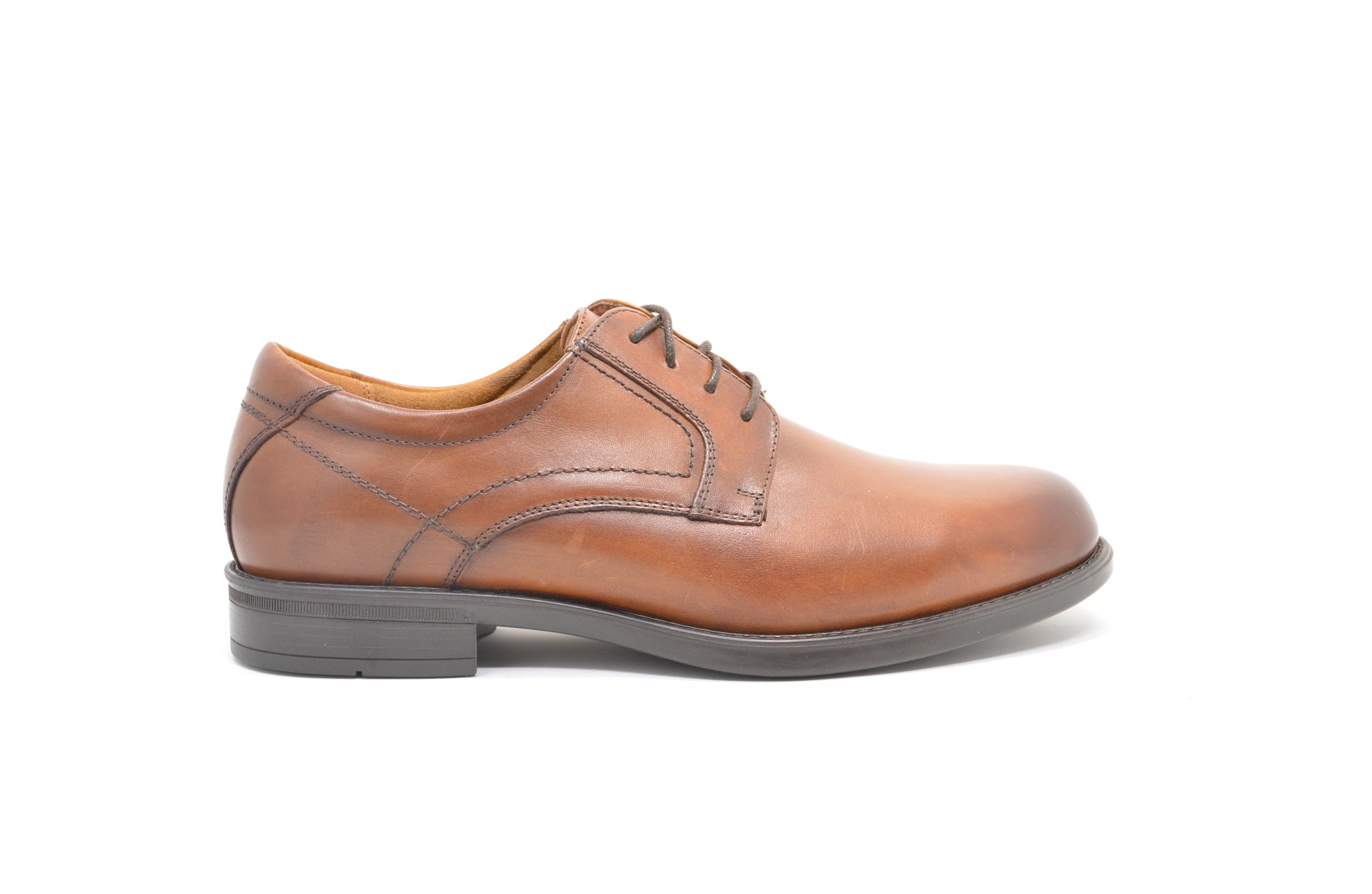 FLORSHEIM Midtown Plain