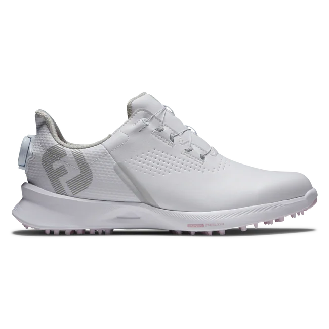 FootJoy Fuel BOA Women's