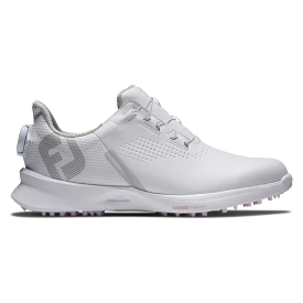 FootJoy Fuel BOA Women's