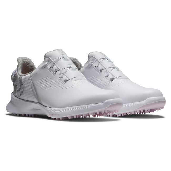 FootJoy Fuel BOA Women's