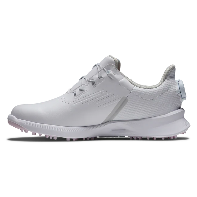 FootJoy Fuel BOA Women's