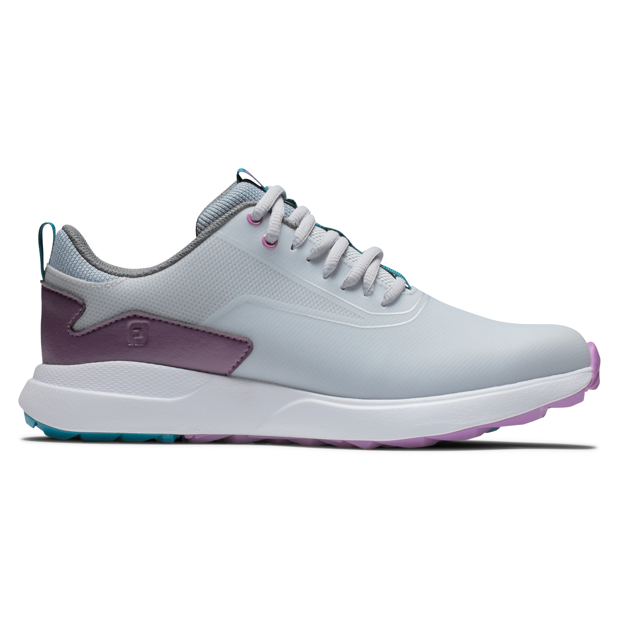 FootJoy Performa Women's Shoes