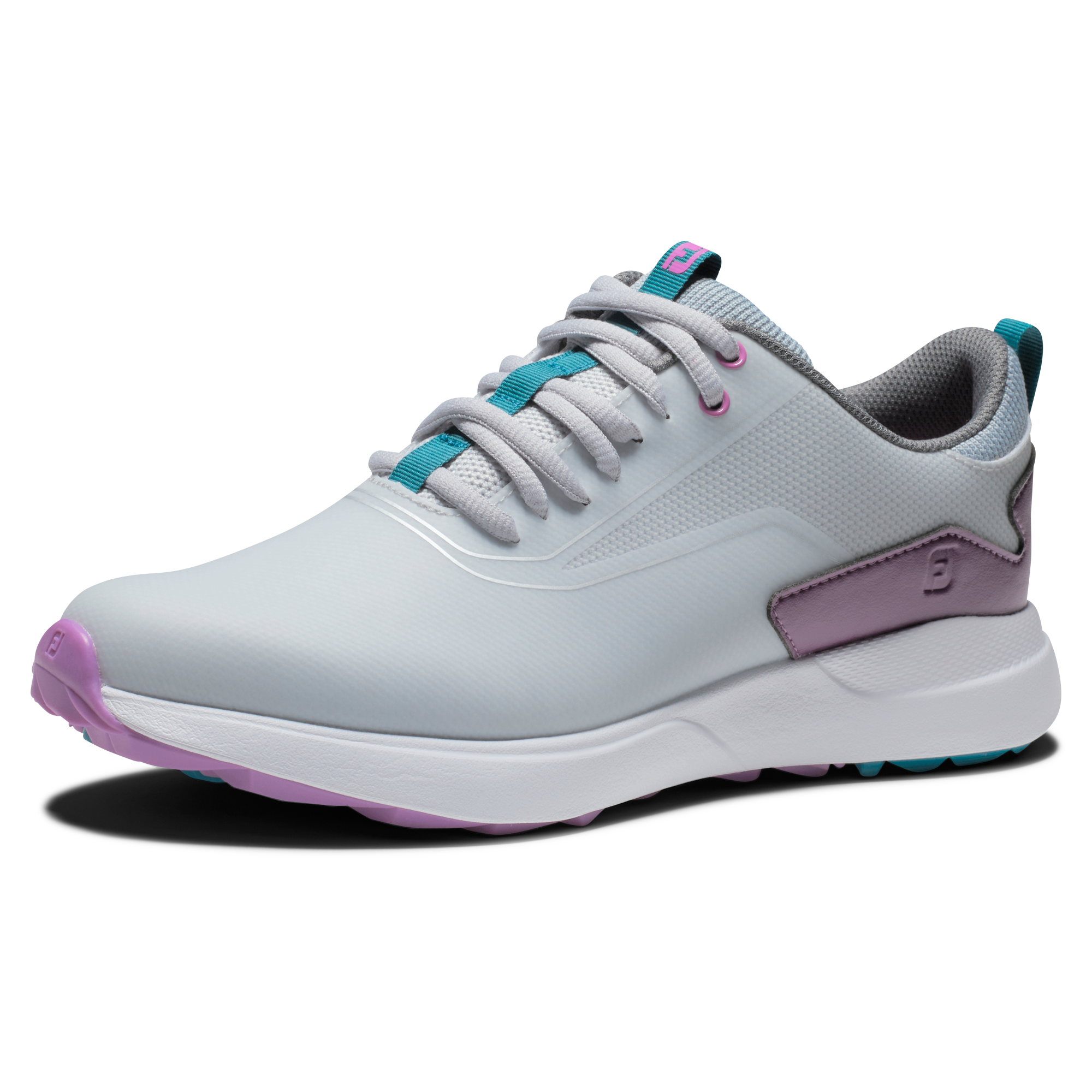 FootJoy Performa Women's Shoes