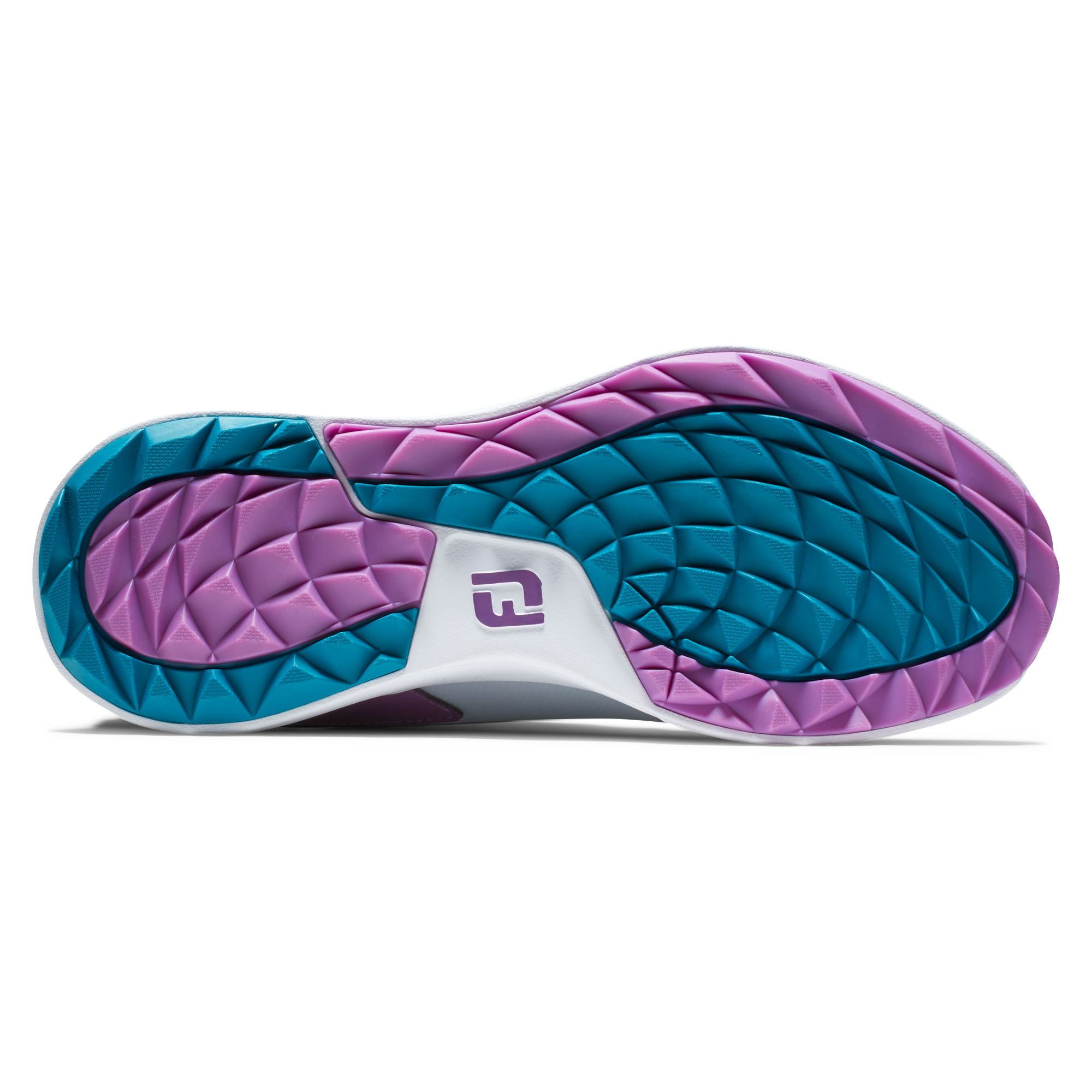 FootJoy Performa Women's Shoes