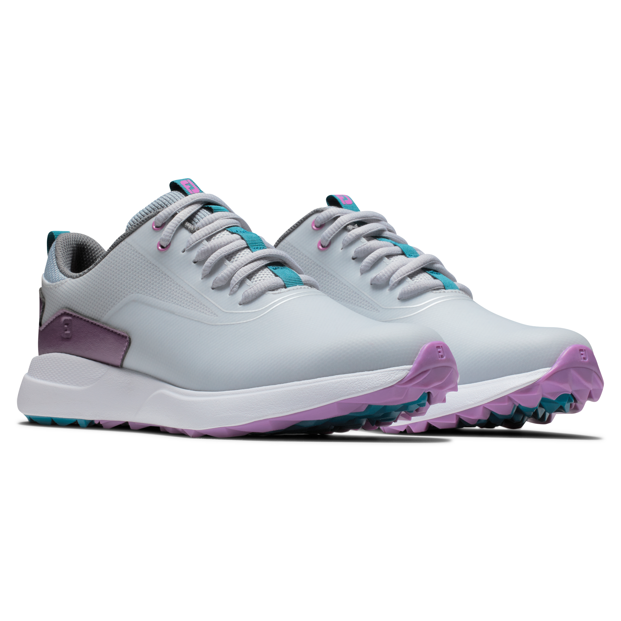 FootJoy Performa Women's Shoes