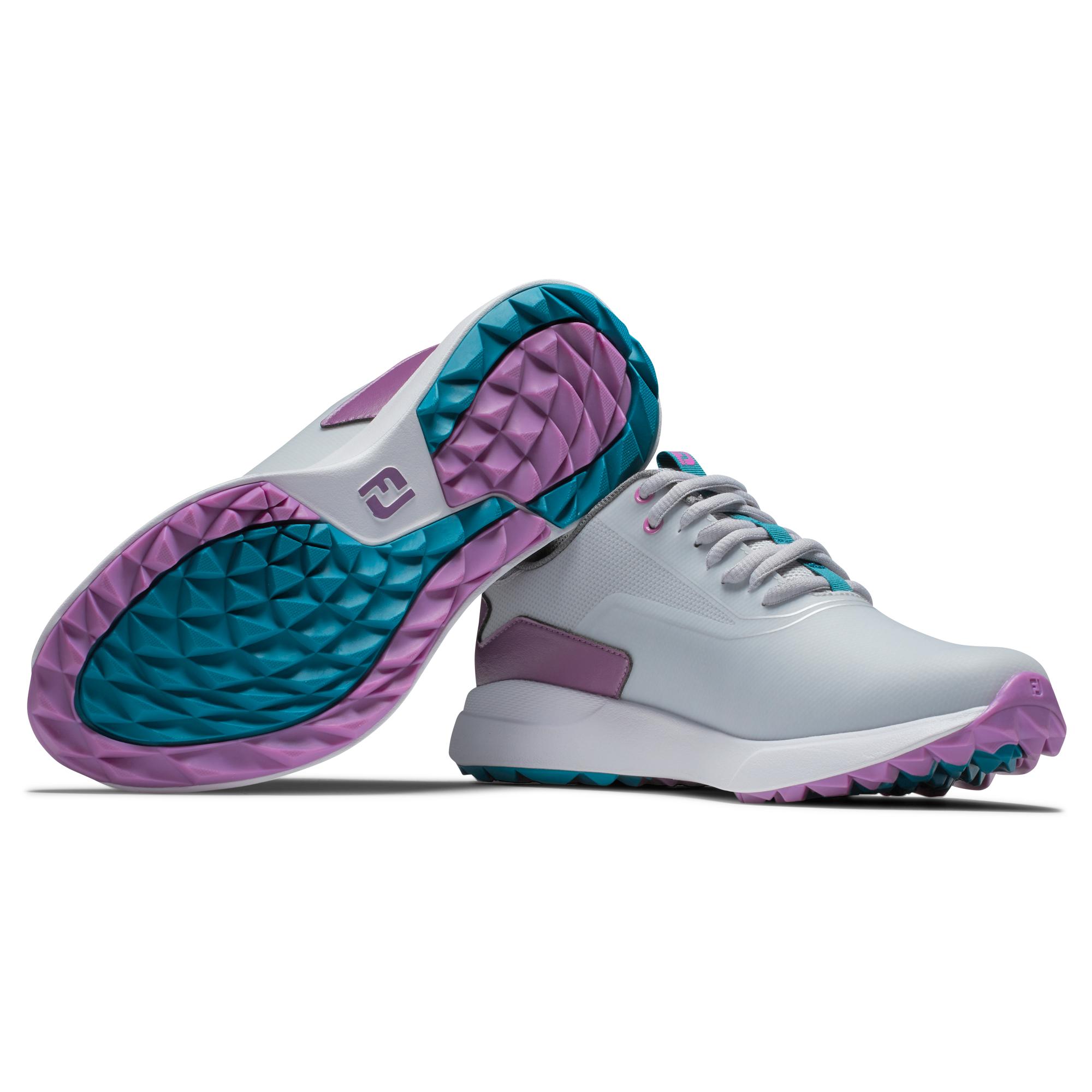 FootJoy Performa Women's Shoes