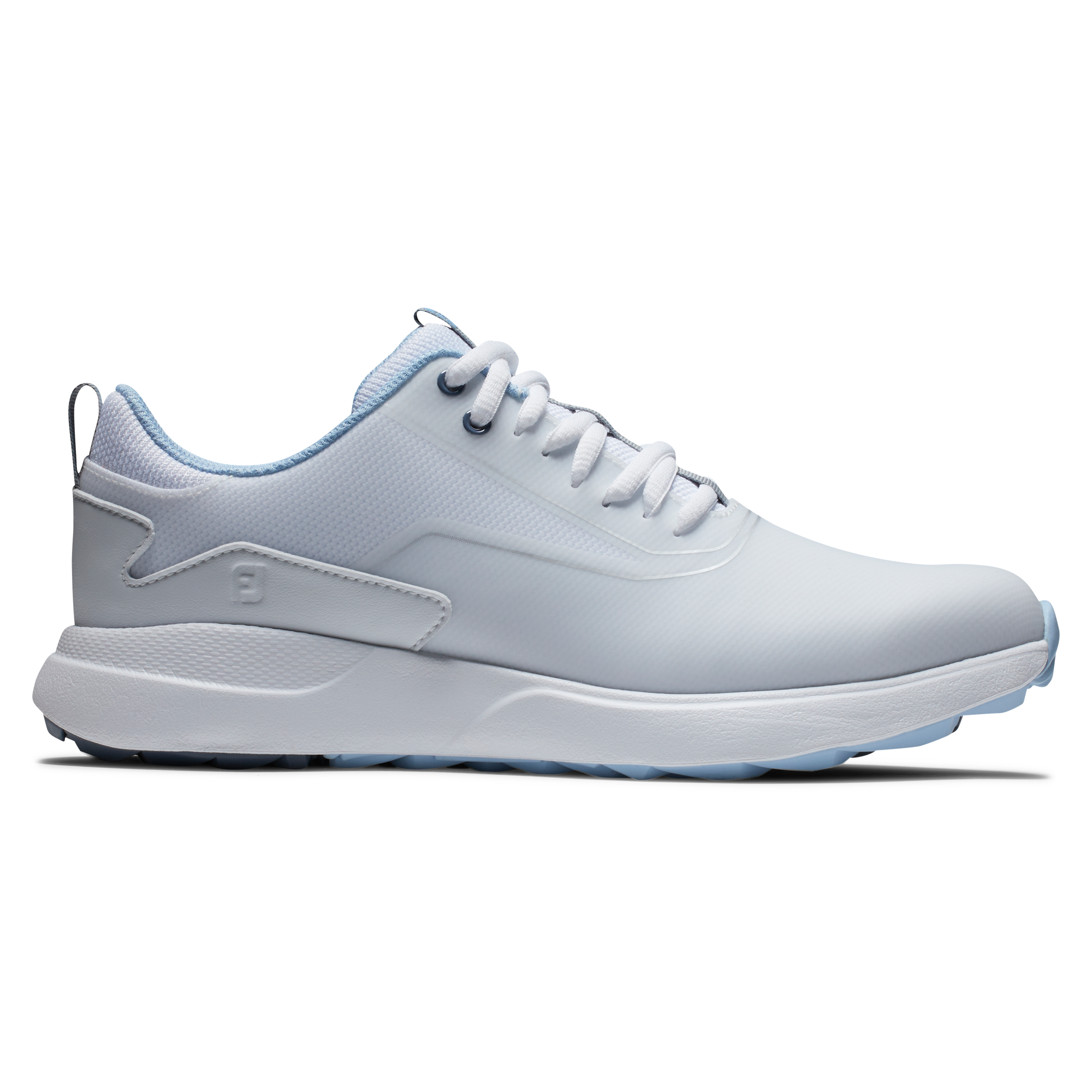 FootJoy Performa Women's Shoes