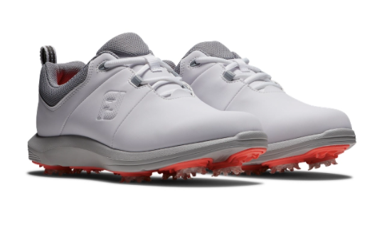 FootJoy Women's eComfort