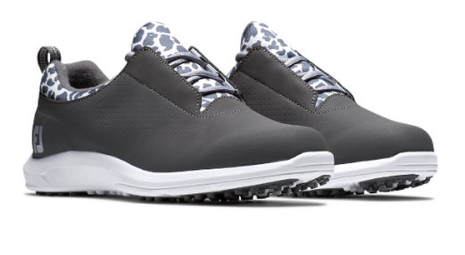 FootJoy Women's Leisure