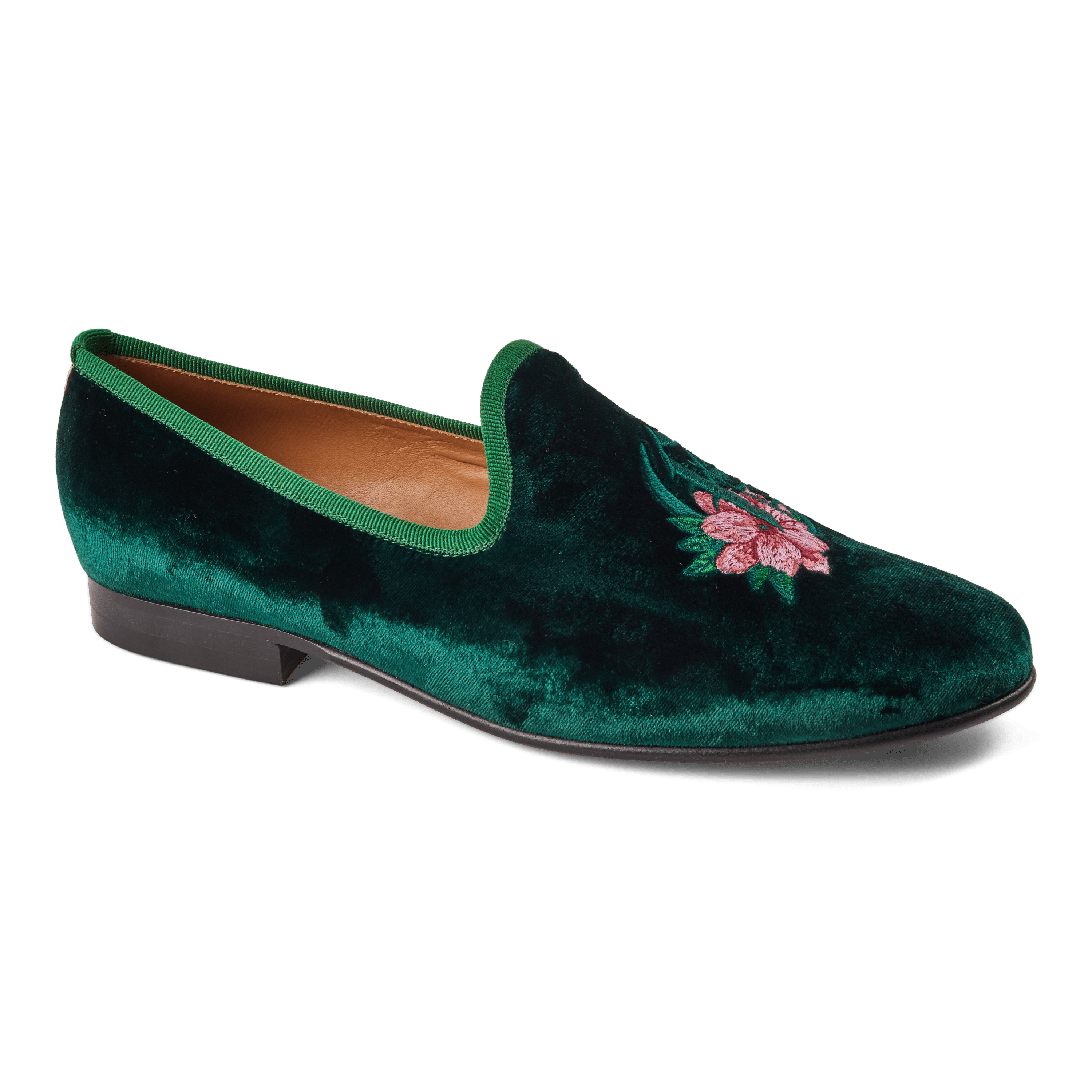 Greyson x Del Toro Women’s Slipper