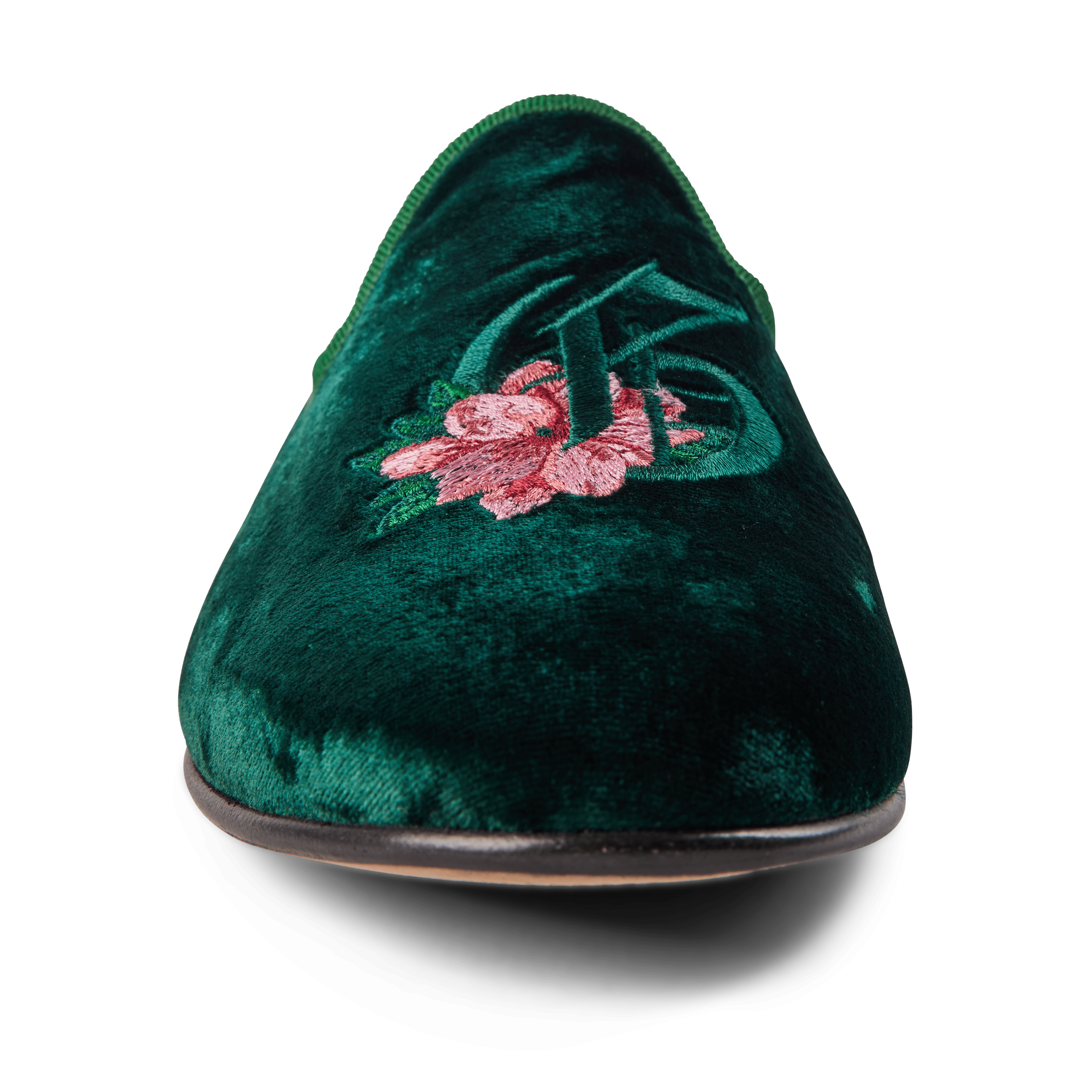 Greyson x Del Toro Women’s Slipper