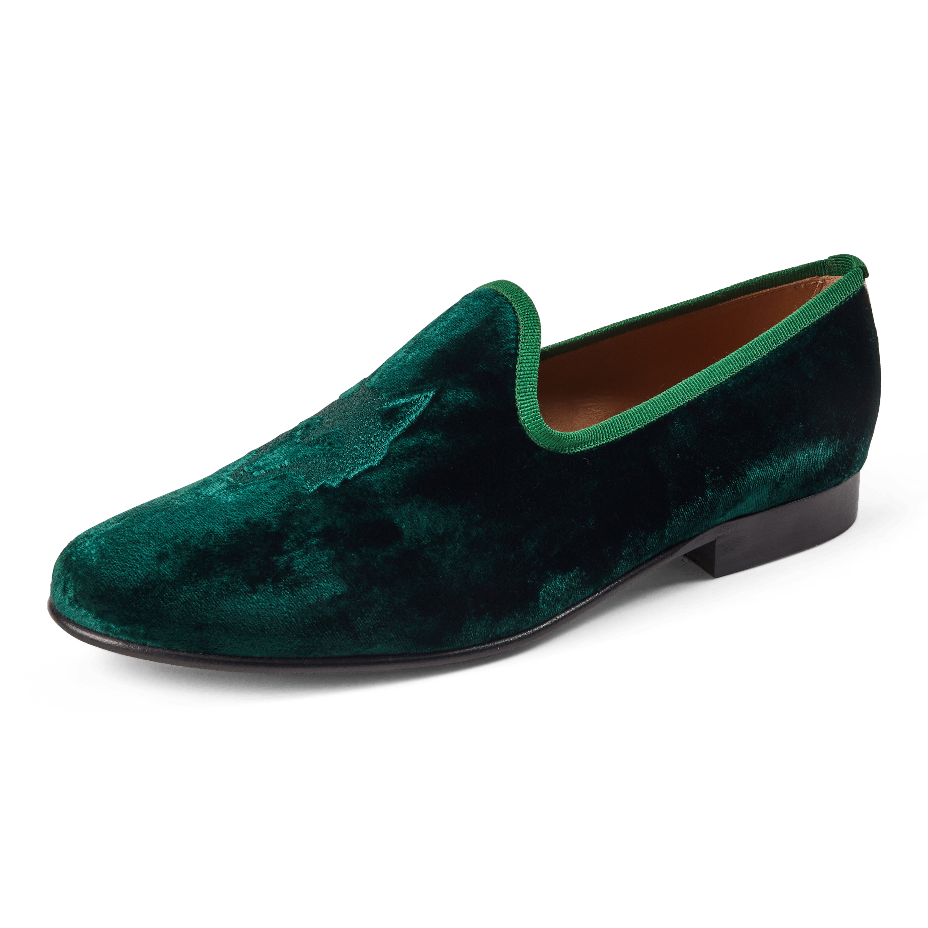 Greyson x Del Toro Women’s Slipper