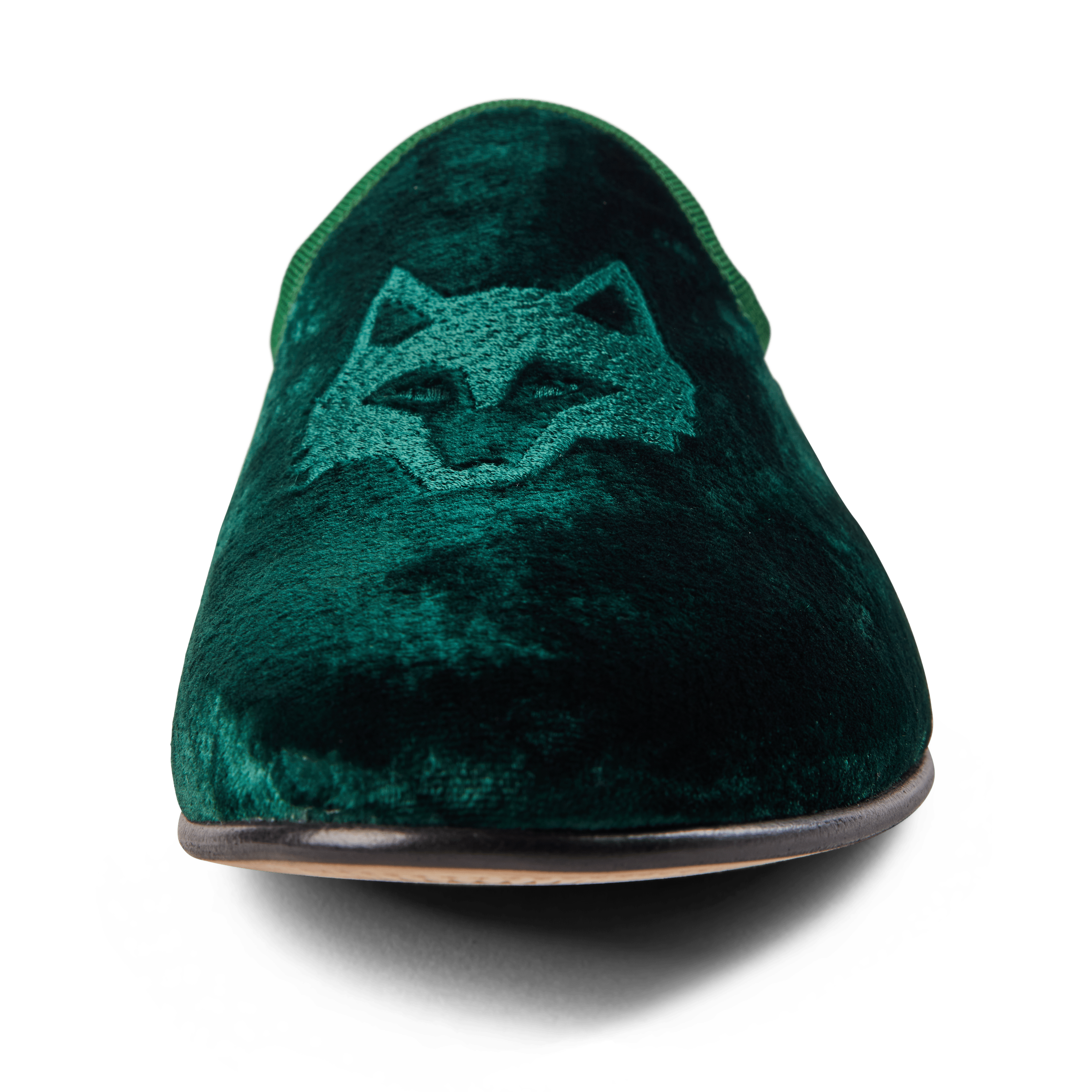 Greyson x Del Toro Women’s Slipper