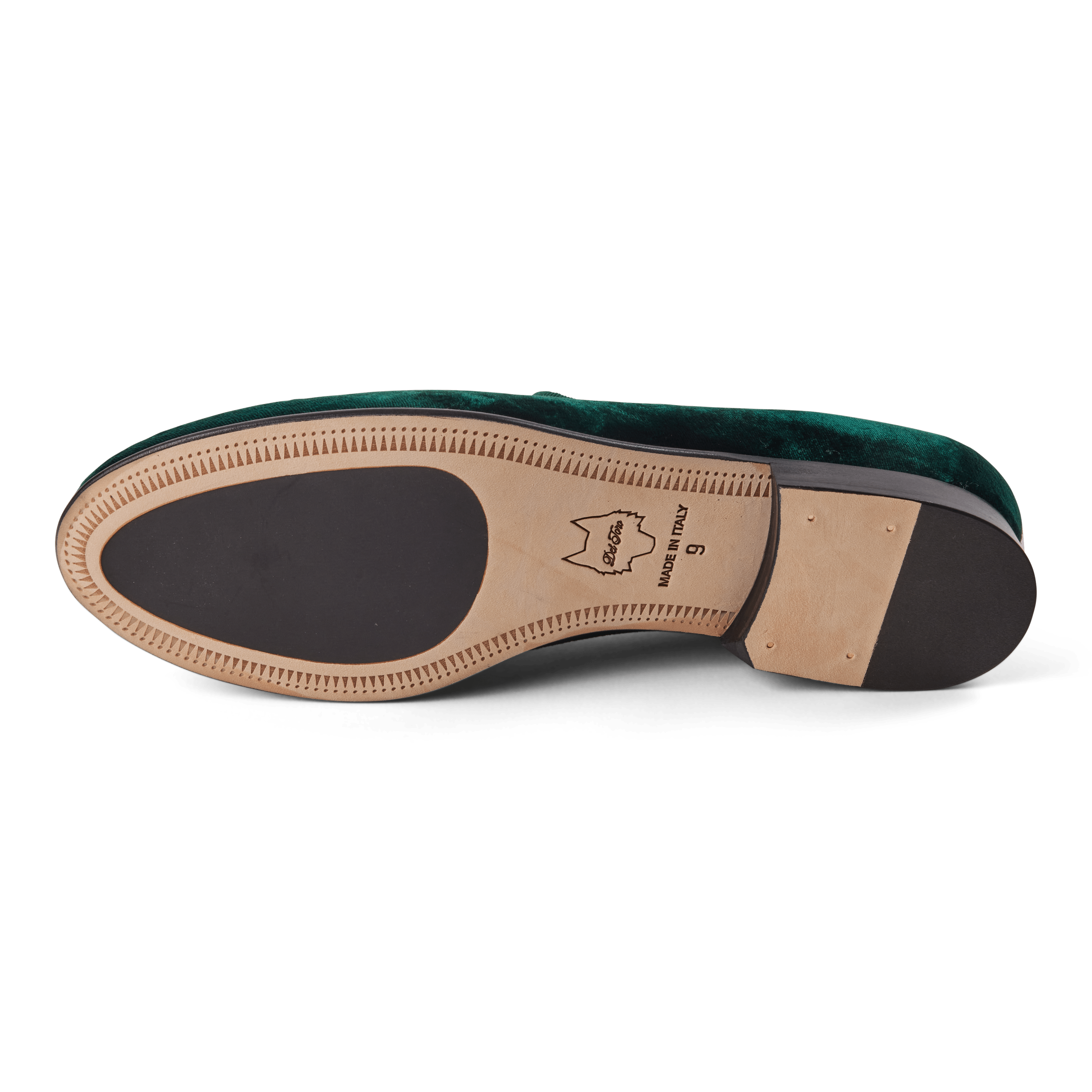 Greyson x Del Toro Women’s Slipper