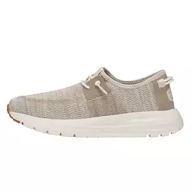 Hey Dude Women's Sirocco Shoes