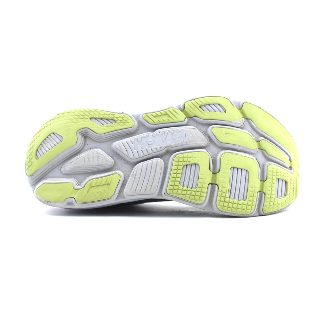 HOKA ONE ONE BONDI 7