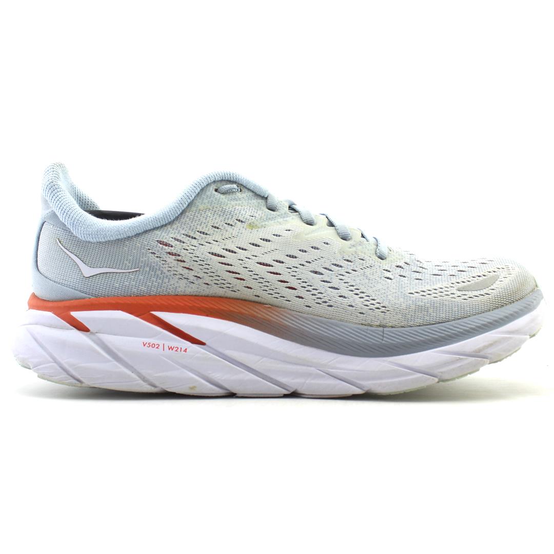 HOKA ONE ONE  CLIFTON 8