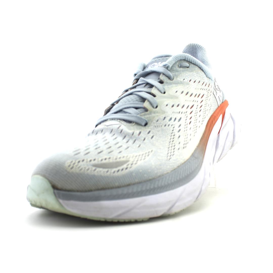 HOKA ONE ONE  CLIFTON 8