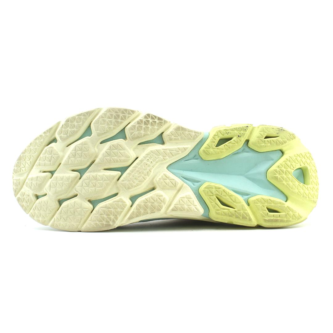 HOKA ONE ONE CLIFTON EDGE