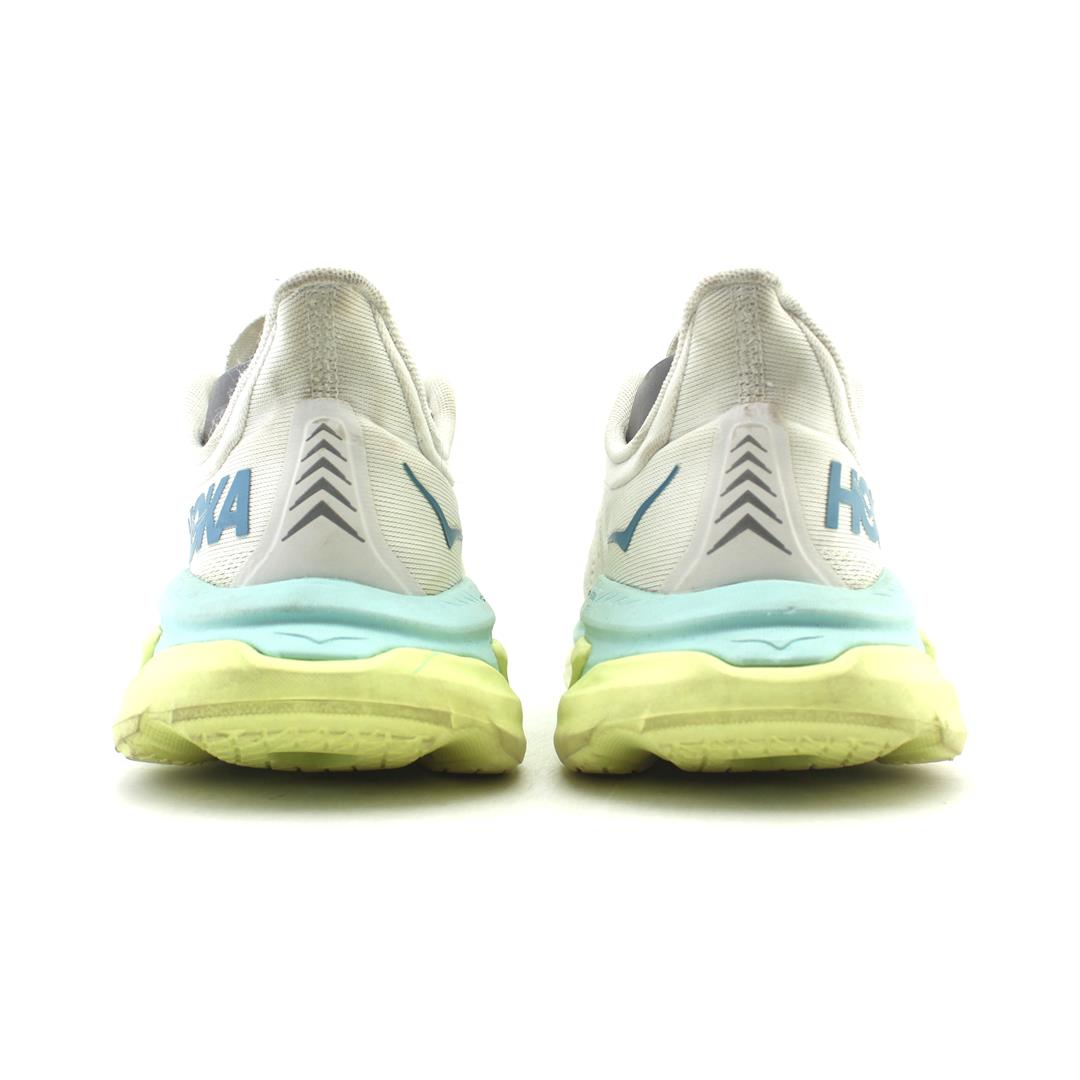 HOKA ONE ONE CLIFTON EDGE