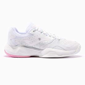 Joma T. Master 1000 Women's 23 Padel Shoes