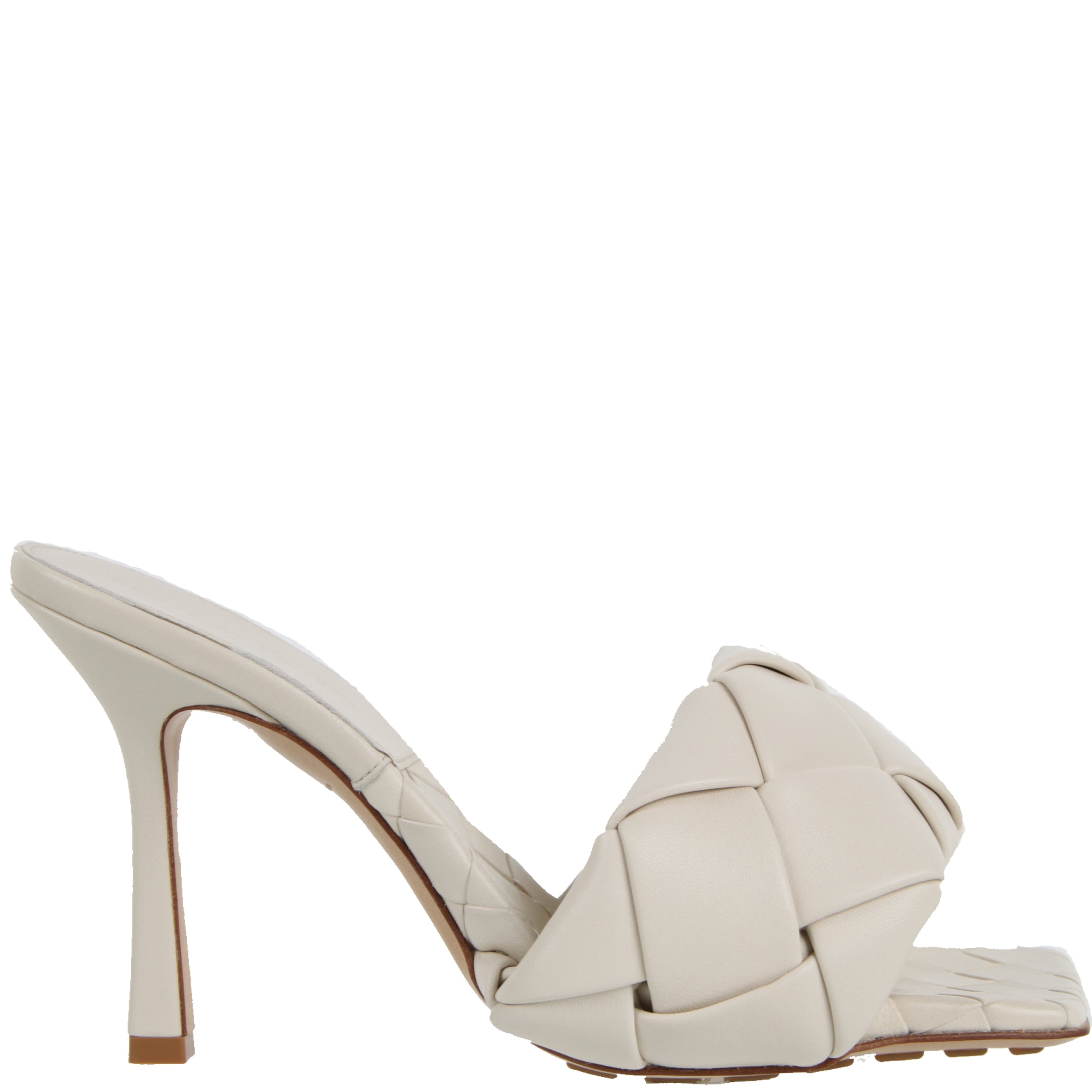 Lido Maxi Mule 90, Wax