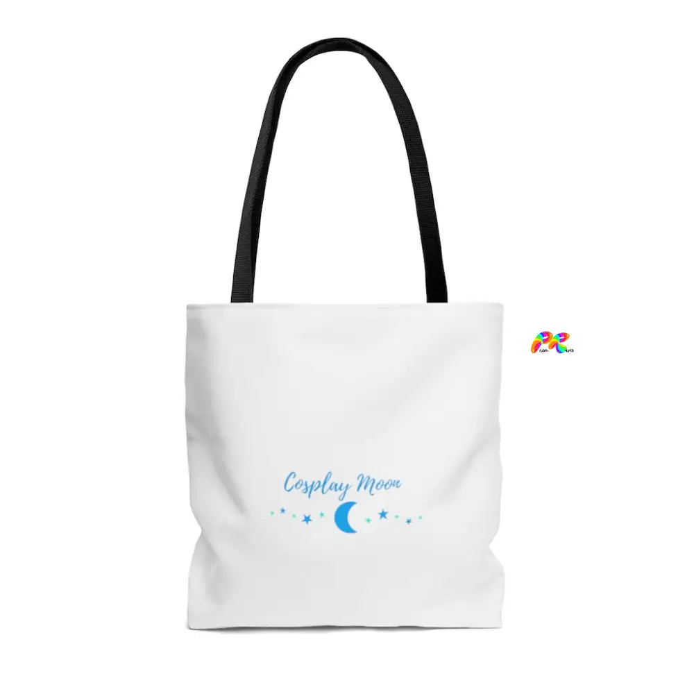 Love Is Love White Tote Bag