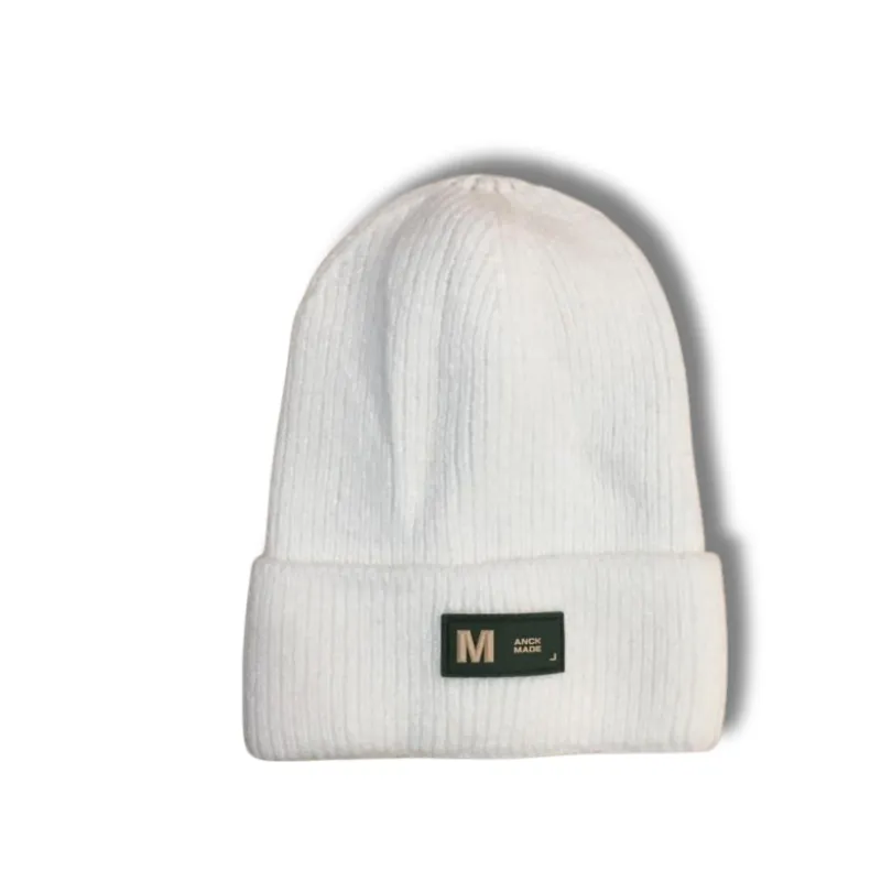 Manck Beanie