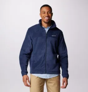 Men's Steens Mountain™ 2.0 Fleece