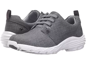 Nursemates Velocity Women's Shoe