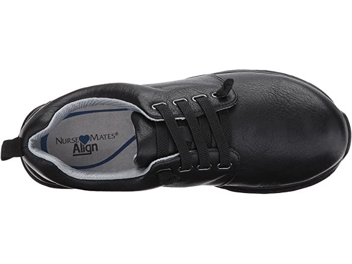 Nursemates Velocity Women's Shoe