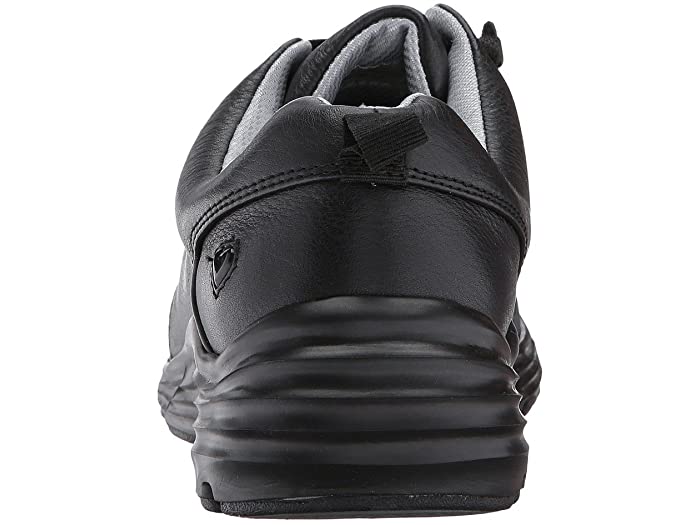 Nursemates Velocity Women's Shoe