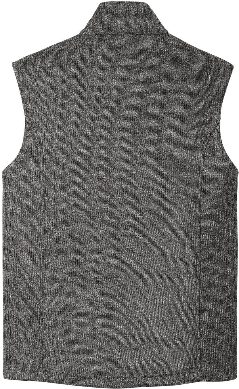 OGIO Grit Fleece Vest