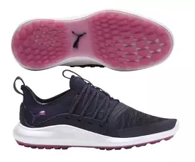 Puma Ignite NXT Solelace Women's Golf Shoes