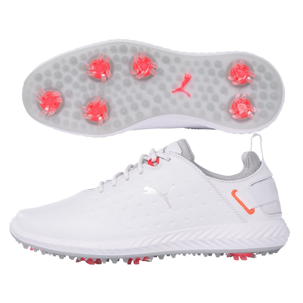 Puma Women's Ignite Blaze Pro Golf Shoes