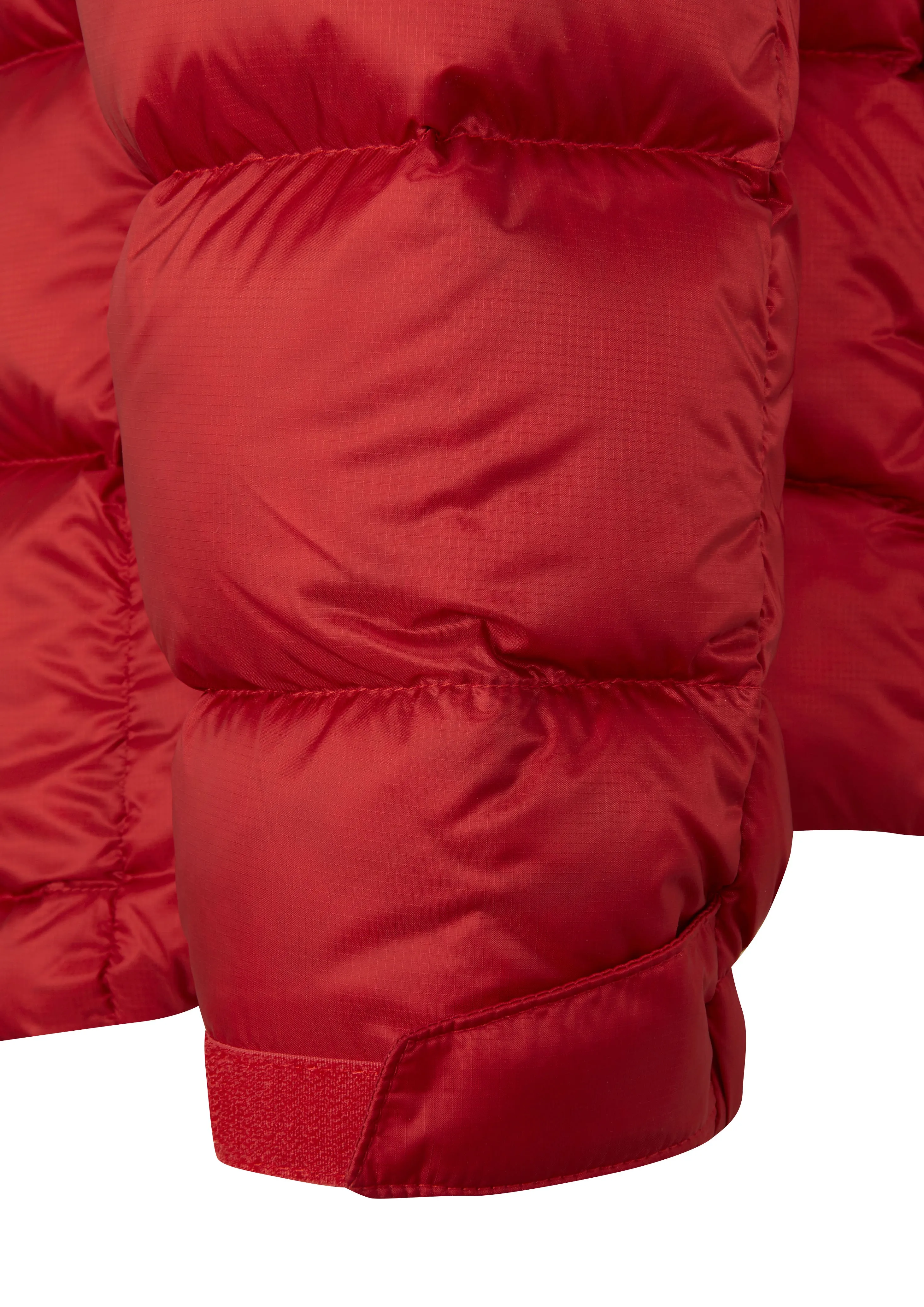 Rab Men's Axion Pro Jacket | Mens Down Jackets | BananaFingers